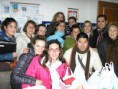 /album/fotogaleria/caritas-1-jpg1/